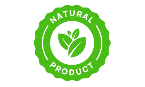 Whispeara™ Natural Product