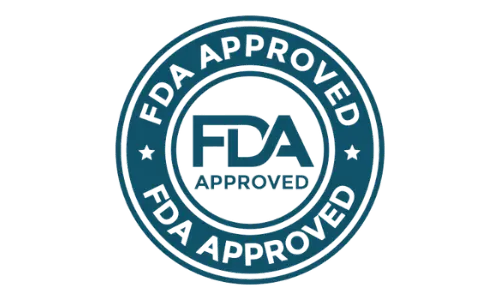 Whispeara™ FDA Approved