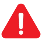Whispeara™ Limited Stock Warning 1