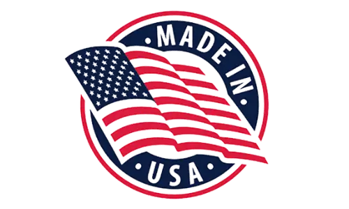 Whispeara™ Made In USA